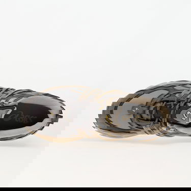 Sneakers og sko Asics GEL-NYC UTILITY Lowtop Grå | 1203A558-020, 4