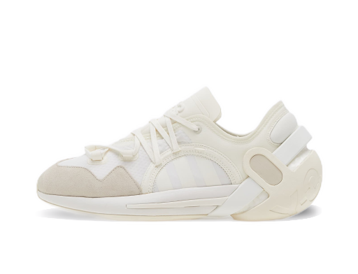 Sneakers og sko Y-3 Idoso BOOST Hvid | GZ9135