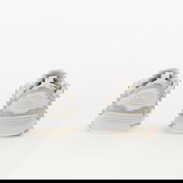 Sneakers og sko adidas Originals ADI2000 Grå | GY3876, 3