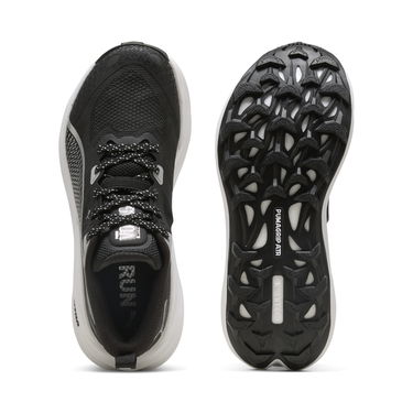 Sneakers og sko Puma Voyage NITRO™ 4 Sort | 311042_01, 3