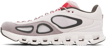 Sneakers og sko On Running FKA twigs Edition Cloud Lyserød | 3WF10700710, 2