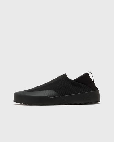 Sneakers og sko Arcteryx KRAGG W Sort | X000010111-BLACK-BLACK, 1