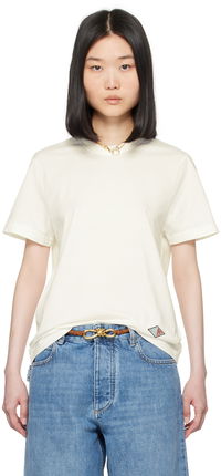 T-Shirt Light