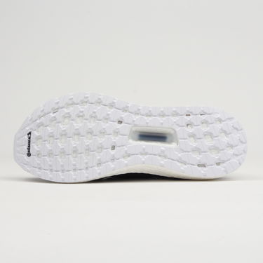 Sneakers og sko adidas Performance UltraBoost 19 Grå | F35242, 4