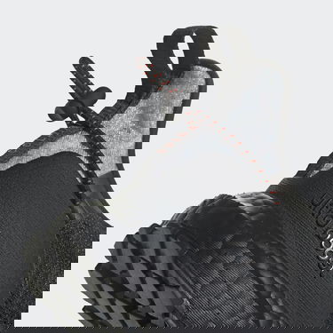 Sneakers og sko adidas Performance Ultraboost COLD.RDY Lab Sort | FZ3990, 5