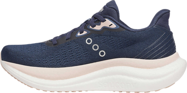 Sneakers og sko Saucony Triumph 23 Blå | s11023-234, 1