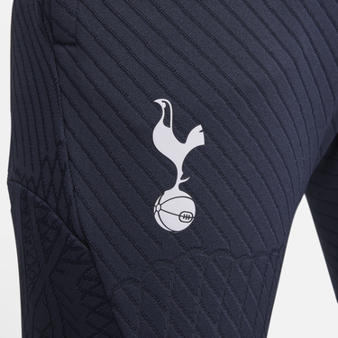 Bukser Nike Dri-FIT ADV Tottenham Hotspur Strike Elite Mørkeblå | DX2991-459, 2