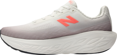Sneakers og sko New Balance Fresh Foam X 1080 v14 Hvid | m1080-14f, 1