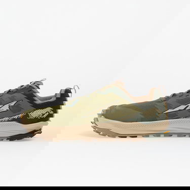 Sneakers og sko Altra Running Lone Peak 9+ Grøn | AL0A85RG330, 0