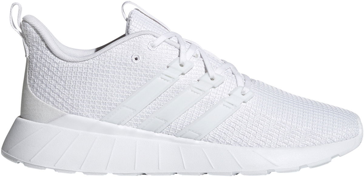 Sneakers og sko adidas Originals QUESTAR FLOW Hvid | eg3191, 0