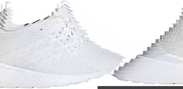 Sneakers og sko adidas Originals QUESTAR FLOW Hvid | eg3191, 0