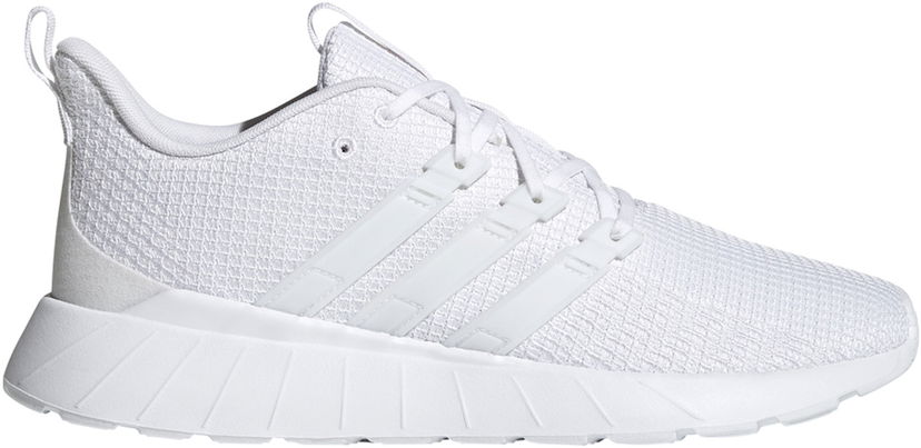 Sneakers og sko adidas Originals QUESTAR FLOW Hvid | eg3191