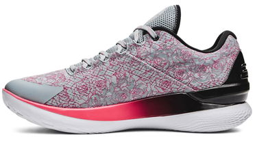 Sneakers og sko Under Armour CURRY 1 LOW FLOTRO NM2 Flerfarvet | 3026278-401, 2