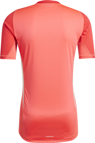 Jersey adidas Originals adidas Tiro 25 Pro Goalkeeper Jersey Rød | jp4380, 5