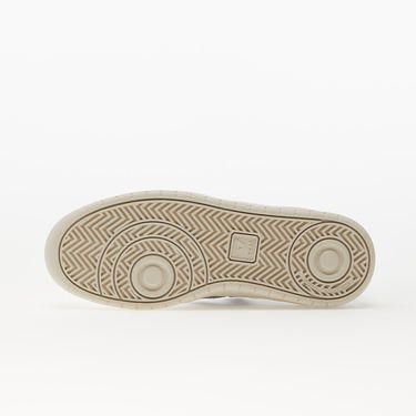 Sneakers og sko Veja V-10 Hvid | VX0702901B, 4