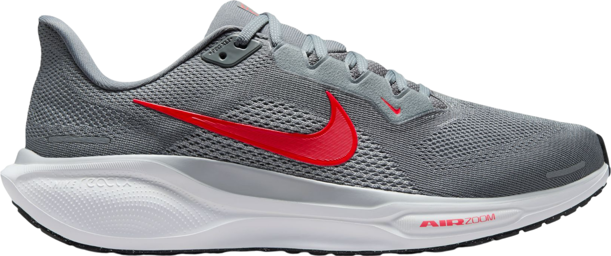 Sneakers og sko Nike Pegasus 41 Grå | fd2722-013, 0