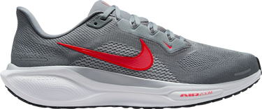 Sneakers og sko Nike Pegasus 41 Grå | fd2722-013, 0