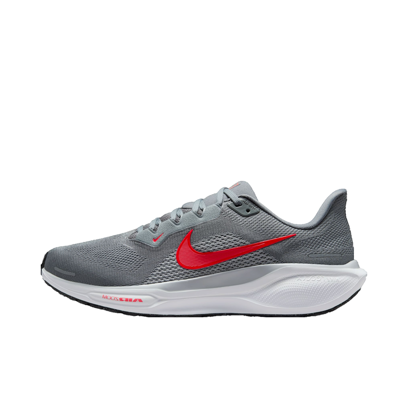 Sneakers og sko Nike Pegasus 41 Grå | fd2722-013