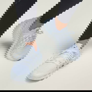 Sneakers og sko adidas Performance Stella McCartney Ultraboost DNA Hvid | IH0086, 2