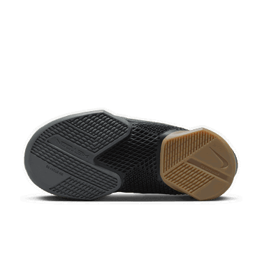 Sneakers og sko Nike Zoom Metcon Turbo 2 Sort | DH3392-004, 1