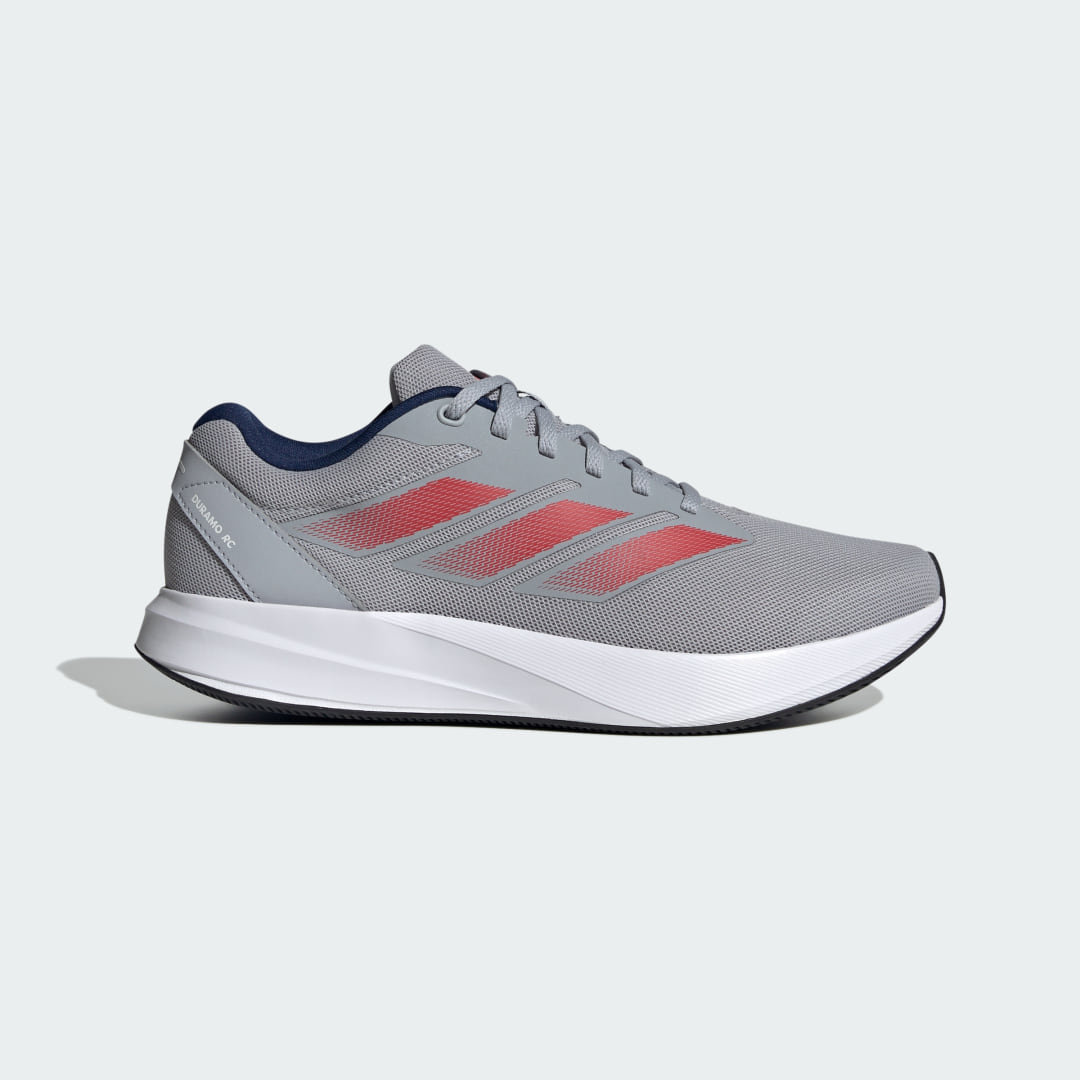 Sneakers og sko adidas Performance Duramo RC Grå | IH0580, 0