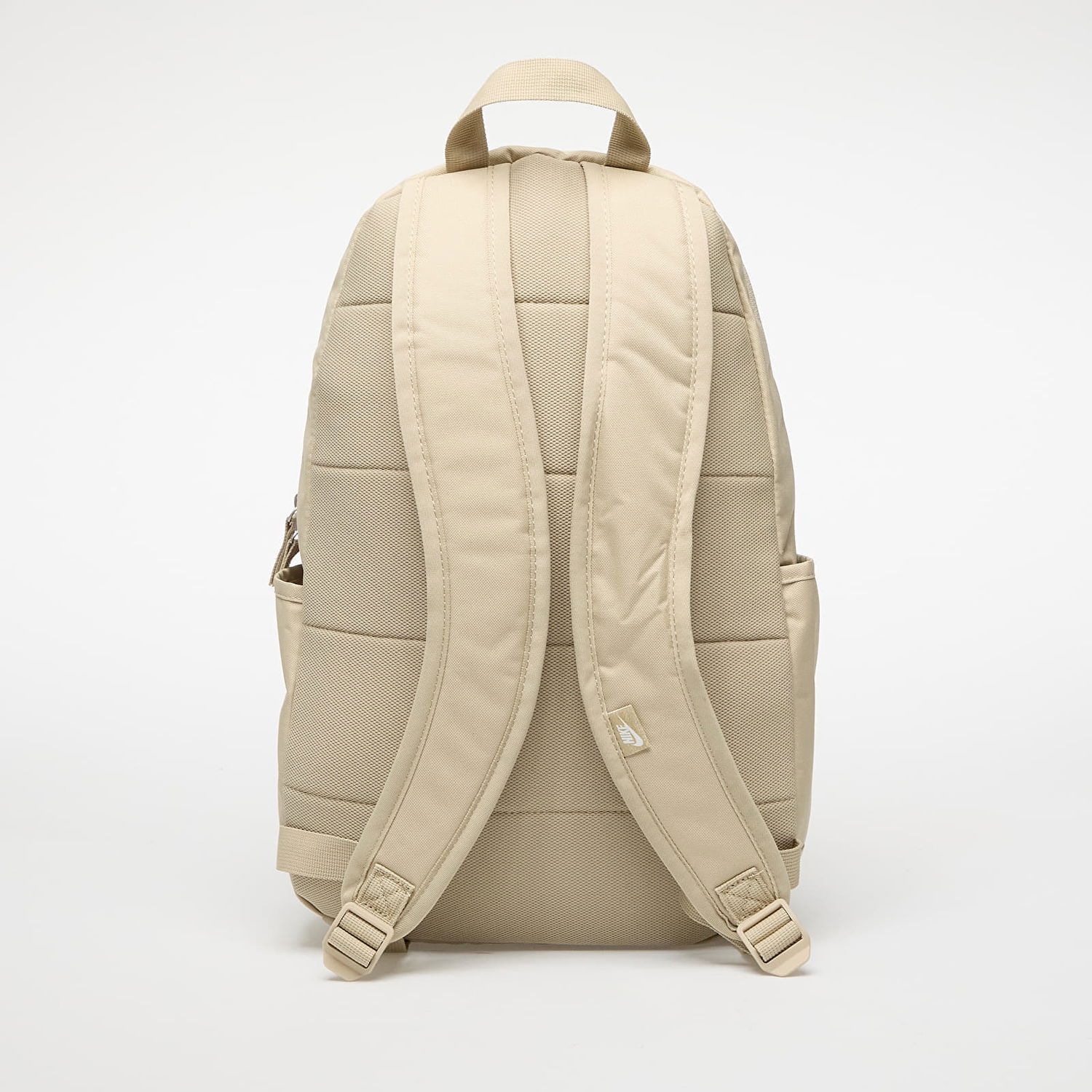 Rygsæk Nike Nike Elemental Backpack (21L) Beige | DD0559-253, 1