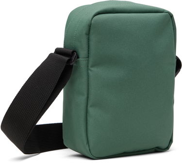 Skuldertaske Carhartt WIP Carhartt WIP Jake Shoulder Bag Grøn | I031582, 2