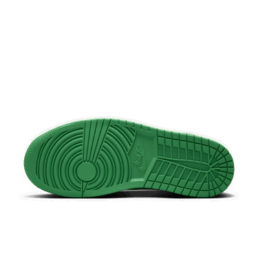 Sneakers og sko Jordan Jordan 1 Low Method of Make Lucky Green W Grøn | FN5032-300, 4
