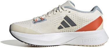 Sneakers og sko adidas Performance adizero Sl J Hvid | IF5542, 5