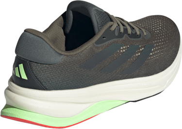 Sneakers og sko adidas Performance adidas SUPERNOVA SOLUTION M Grå | ig5848, 4