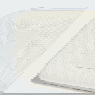 Rygsække og tasker adidas Originals SST Airliner Bag Hvid | IS0679, 5