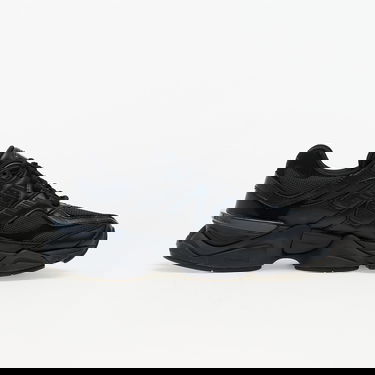 Sneakers og sko New Balance 9060 Sort | U9060NRI, 1