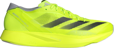 Sneakers og sko adidas Performance ADIZERO TAKUMI SEN 10 Gul | ih5707, 0