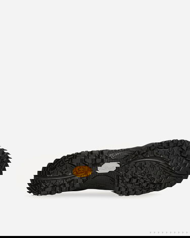 Tilbehør ROA Neal Boots Sort | NBUW1393LE165 BLK0001, 5