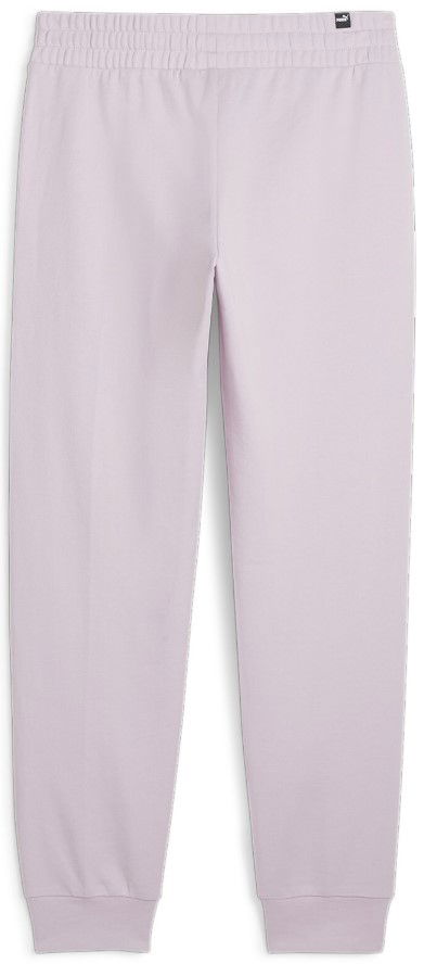 Joggingbukser Puma BETTER ESSENTIALS Pants Lyserød | 675989-60, 1