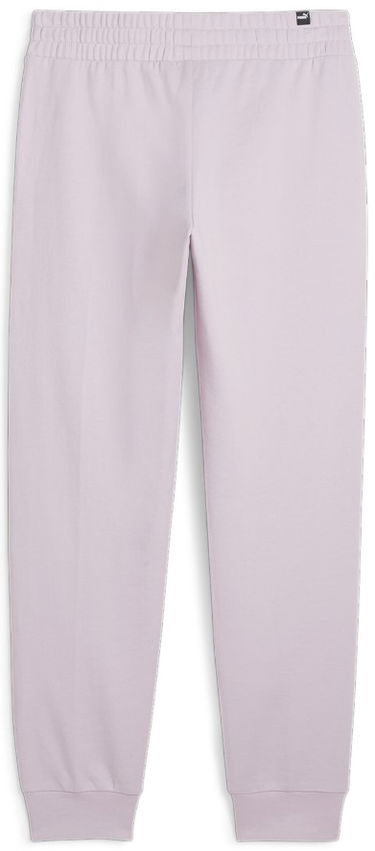 Joggingbukser Puma BETTER ESSENTIALS Pants Lyserød | 675989-60, 1