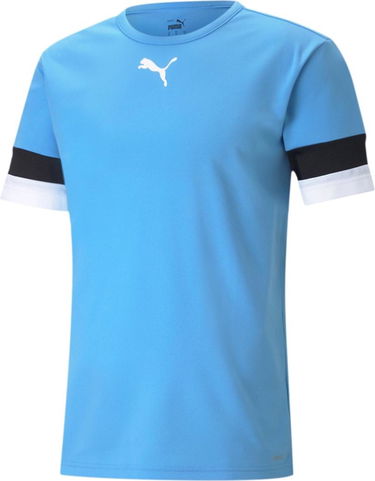 Jersey Puma teamRISE Turkis | 70493218, 0