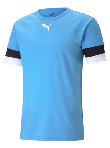 Jersey Puma teamRISE Turkis | 70493218