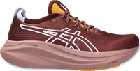 GEL-NIMBUS 27 TR