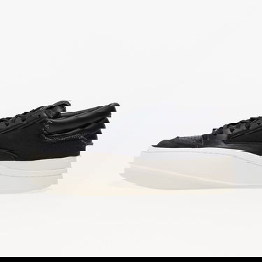 Sneakers og sko Y-3 Centennial Low Sort | IG4077, 0