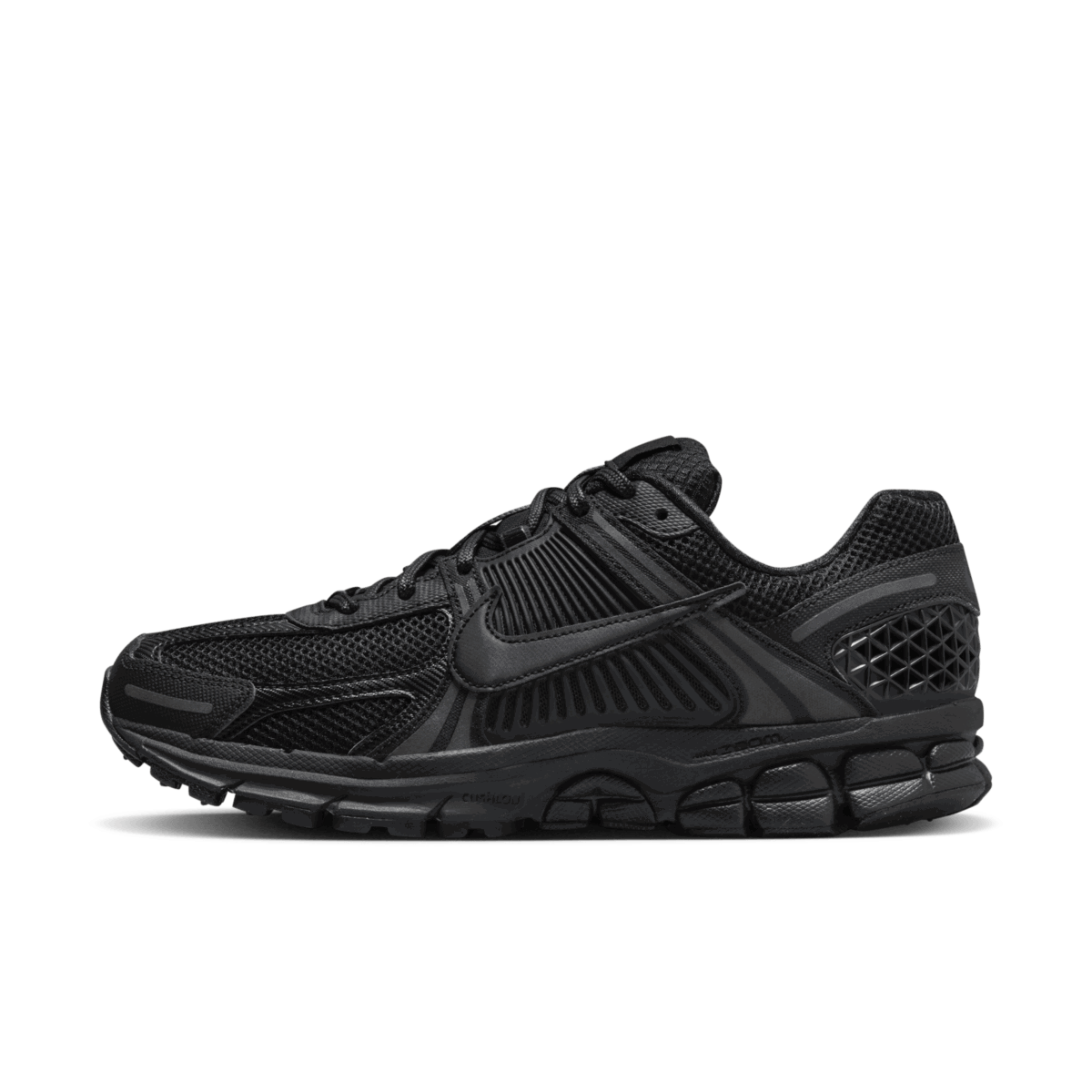 Sneakers og sko Nike Zoom Vomero 5 "Triple Black" Sort | BV1358-003, 0