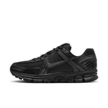 Sneakers og sko Nike Zoom Vomero 5 "Triple Black" Sort | BV1358-003, 0