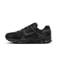 Zoom Vomero 5 "Triple Black"