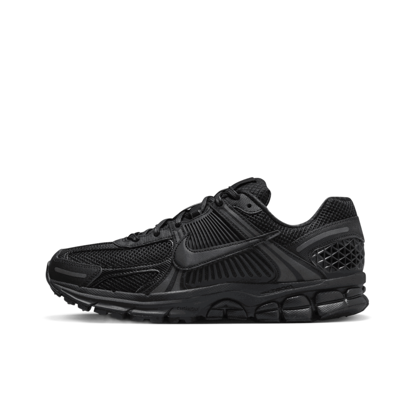 Løbe Nike Zoom Vomero 5 "Triple Black" Sort | BV1358-003