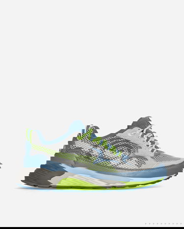 Sneakers og sko Puma Perks and Mini x Prevail Grøn | 390448-01, 3