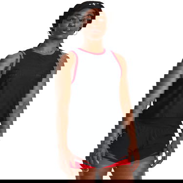 Tanktop Under Armour Run Everywhere Sort | 1381844-001, 4