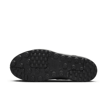 Sneakers og sko Nike C1TY Sort | FZ3863-006, 2