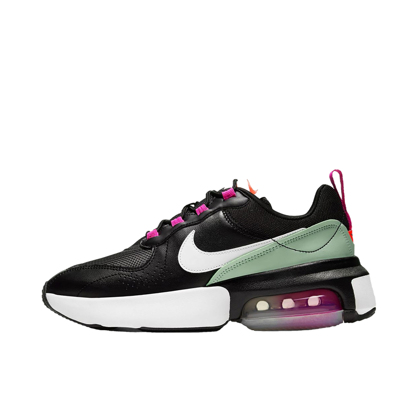 Sneakers og sko Nike Air Max Verona Black Cosmic Fuchsia W Sort | CI9842-001