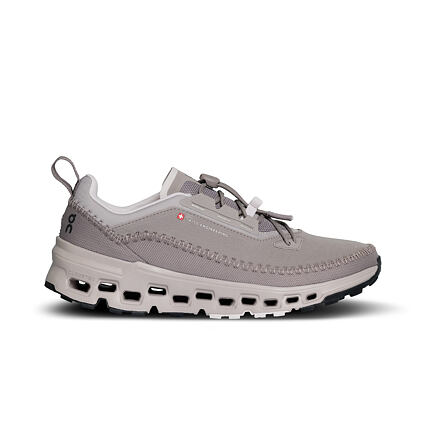 Sneakers og sko On Running Cloudaway 2 Grå | 3WE30082566, 0