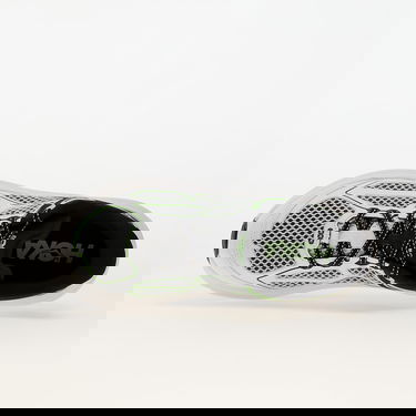 Sneakers og sko Hoka One One Clifton One9 Lifestyle, Size 10 Hvid | 1155370-BWHT, 4